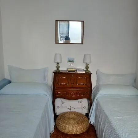 Casa Gianni *